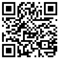 QR Code for bc1q0rns3j2rf4atuq58qd4xmf8a5jpcrnamxt23vr