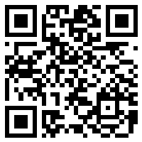 QR Code for bc1q0rpd3a3cdqrf6d2rfzzf27gl9m8qxdm5jt3dqr