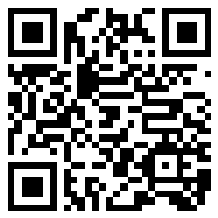QR Code for bc1q0rq6qlmk2fne6rnnphp58sty02myh3nw54fgfr