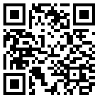 QR Code for bc1q0rqs02ca02ypgnp5g8dnqarc5ekf0j9tyh2004