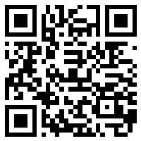 QR Code for bc1q0rqy0cfwpgxthca3quecpp3mf77kpw92e4fed9