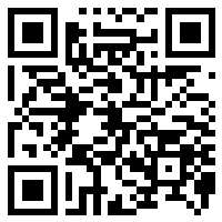 QR Code for bc1q0rvhjsf2mqhu7js5ppynhlakfp8aph92pg77rx