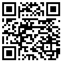 QR Code for bc1q0s054eysc6s45kfyaav3a0tsed4hz22kw8mxta