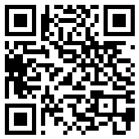 QR Code for bc1q0s08080tl3de5numz4zxjn7dlnpsjd2fvafaxd