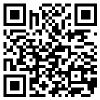 QR Code for bc1q0s4z3f2davphf45eppxpykancereqlt6y24slw