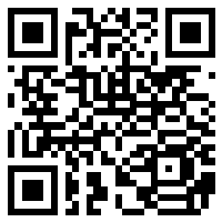 QR Code for bc1q0semvflthccf767sl3dw0nl3a84hg7vgrd5v88
