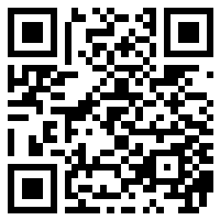 QR Code for bc1q0sfmrvssy4atcppe37qg98l27zxm953k3c2epf