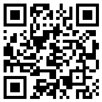 QR Code for bc1q0sk50atc7cn3ca4nfevadfer2fdd7t6vs0z08d