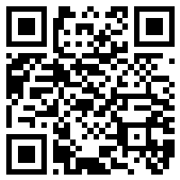 QR Code for bc1q0spvx2d33vut2zvlf3cf9p8s8tzcllqj2pg6z2