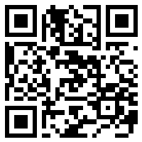 QR Code for bc1q0sql23h64txea3wzwum548temqa2tt5l20glte