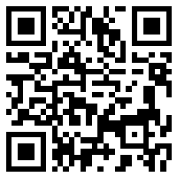 QR Code for bc1q0ssdty2epmg0nphexcytqp2js3cdejtr2978te