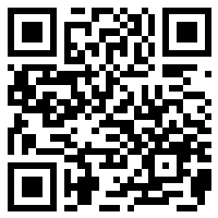 QR Code for bc1q0stj2fxft88973gj3520mxz4lccfsncfxm5kdv