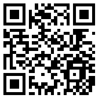 QR Code for bc1q0sufsysup98szu8hasm5rcfeeay5h4knvxc0pp