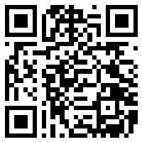 QR Code for bc1q0sxeeeepmma8z452qf4fcsms2sc3a0x77wc2z2