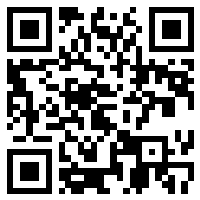 QR Code for bc1q0t3xtf3fgrtp9uqtxq7dxmudckysedre2c8a7n