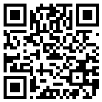 QR Code for bc1q0t4pr5k02q7hdc9pgth9pdpspg2n4g7dwm4sdp