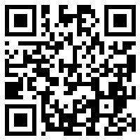 QR Code for bc1q0teqrt39rum3pzmspacycdgaf4299v8a78tfz6