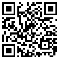 QR Code for bc1q0tfa8fvzcmpmtd04m2g36qdmpdnaptdkkn9z0e