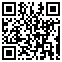 QR Code for bc1q0tgcsfp87wt2jfknzrwtru02lpj0jetlzf4827