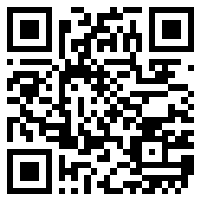 QR Code for bc1q0tl3ccje6ajnsy6ekjga3ray4ph0vf3cel7r4y