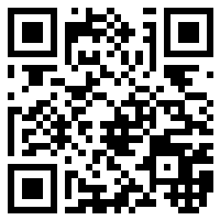 QR Code for bc1q0tmwsvdatmzu65725vutvh3qlef5tjnv3080w4