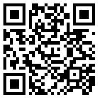 QR Code for bc1q0tnfzza5f08afr53tx8spwsr4cls03uglxahs2