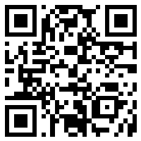 QR Code for bc1q0tq5qvd99m70wkyjca3gh6d0hjjd5325ddfunp