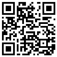 QR Code for bc1q0tt6th0fvguyej84d4uuamzdchw73g4vamnpeg