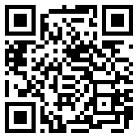 QR Code for bc1q0tw52hl0ryea55kklmkuk20pc3hfc5d3n070fv