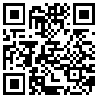 QR Code for bc1q0txlf90spw3vx6m08382usf5su09arcwms3dn2