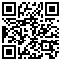 QR Code for bc1q0tytpjk64j6ux4ftd5pcvp7dd79qeqpkhcs089