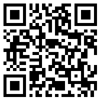 QR Code for bc1q0u07pyqtndeefucrayetcqwt7rvcu2dk6teahe