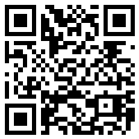 QR Code for bc1q0u7tljxus3gpw04pcnv4yxlas4d4hccfqlhlsl