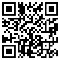 QR Code for bc1q0uc04yt5men29402ph45a6daft87axsekarv3c