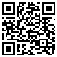 QR Code for bc1q0uc4xx5wsseq3ql7vjvldg2hetsg46ysufkau8