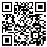 QR Code for bc1q0uceese7gz6a3zd7fmgfcq9wpdg8dhadrw2ps8