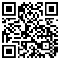 QR Code for bc1q0uffxnug50mptqsxacf6xnahfev4hnf0366k8a