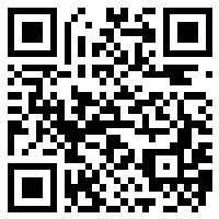 QR Code for bc1q0uk6l409e2e7ryjprzq04ceydfcl06l9trr6ms