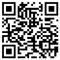 QR Code for bc1q0ul483afwff2ly3thw57rtasmrwuh7w2hu5sff
