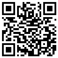 QR Code for bc1q0umdrtem0qwmw94nm77tk2f855dvy5ec8mfed3