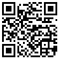 QR Code for bc1q0up83vpy9e6fj2nxxdylekm2s2temz2ps6lfr7