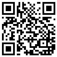 QR Code for bc1q0uv7wc8xrs3rdp4a00wwhak4950v0dpf034lap