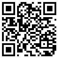 QR Code for bc1q0v32ugrpdacvde6ssltl98frap693z2pgw3m0r