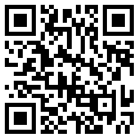 QR Code for bc1q0v8kvnqvsxjac6wjcpfd8q6tzvekx00ec4wrfv
