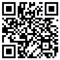 QR Code for bc1q0vaagdatl3rmfgmf8lta36fdtpjxwneku6wpaj