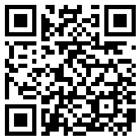 QR Code for bc1q0vdcc4hxml4a7rprvvu76hxe2sc0n9panhmpqs