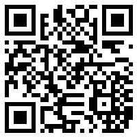QR Code for bc1q0vfvwp2htcl7eulk7px7knqwea32wkpxd2c34n