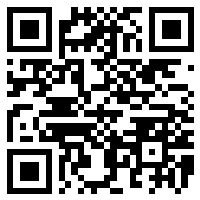 QR Code for bc1q0vlektf8jchw77fk92ca2ktl5yuvrdevszpas8