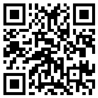 QR Code for bc1q0vln7l3v22650lcpp09hec9gwxfeefxs4fmu6z
