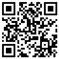 QR Code for bc1q0vm70r4xtkls74tepegckdcewsu08eedtd05qk